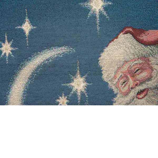 Santa's Night