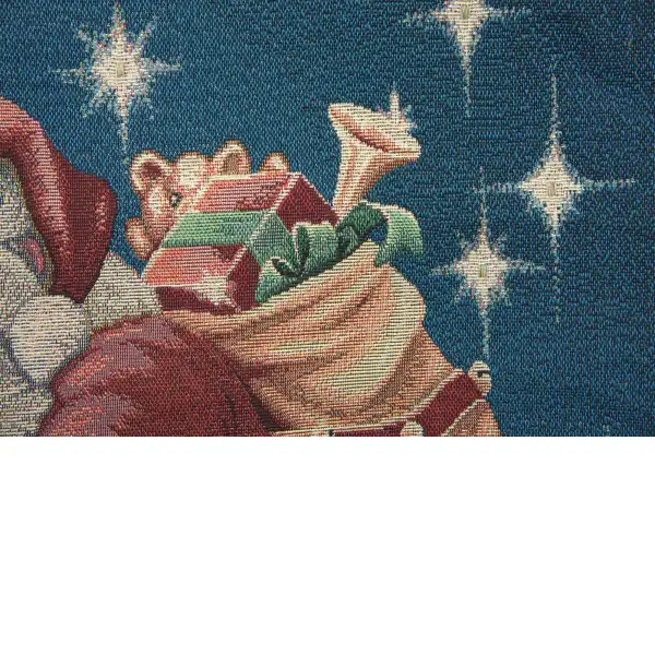 Santa's Night