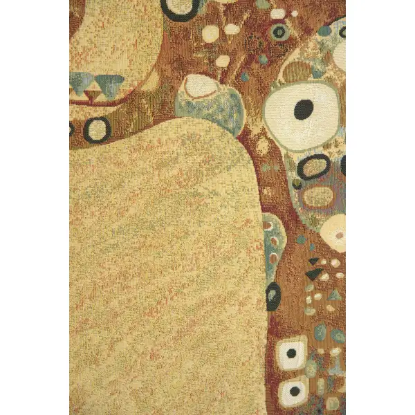 Klimt Tree of Life Large
