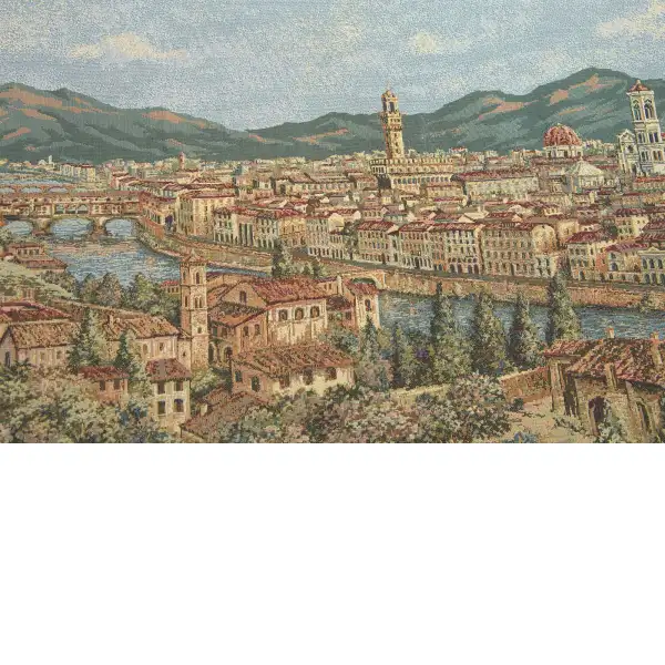 Belvedere