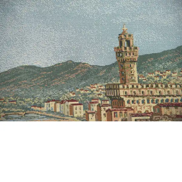Belvedere Nuovo