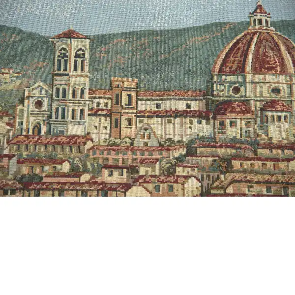Belvedere Nuovo