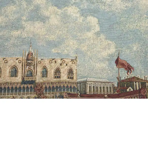 Buccintoro