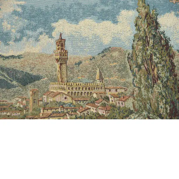 Fiorenza