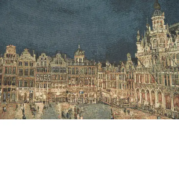 Grand Place Italy