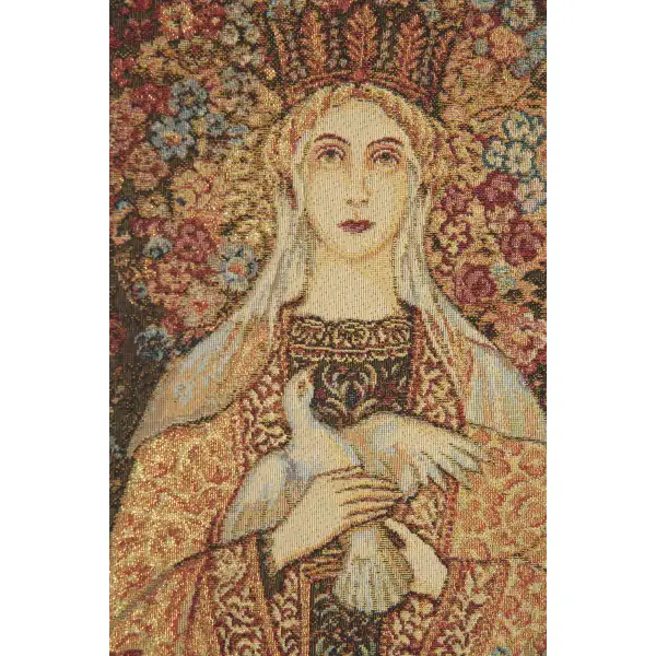 Madonna Fiorita
