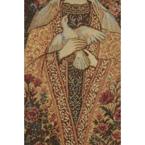 Madonna Fiorita