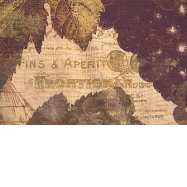Estate Vintage