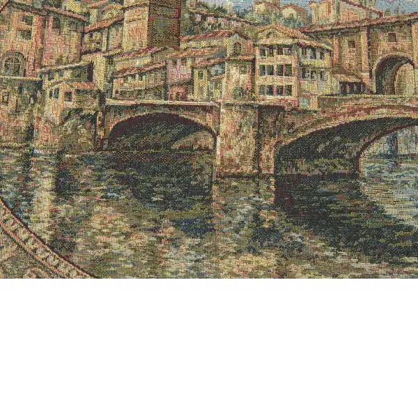Ponte Vecchio