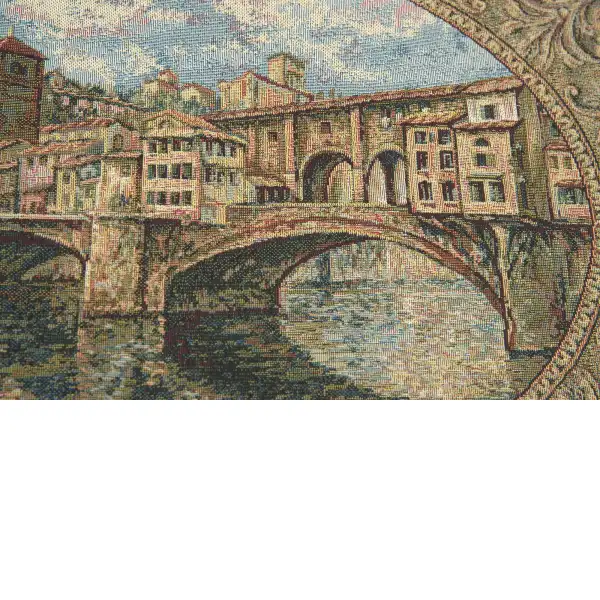 Ponte Vecchio