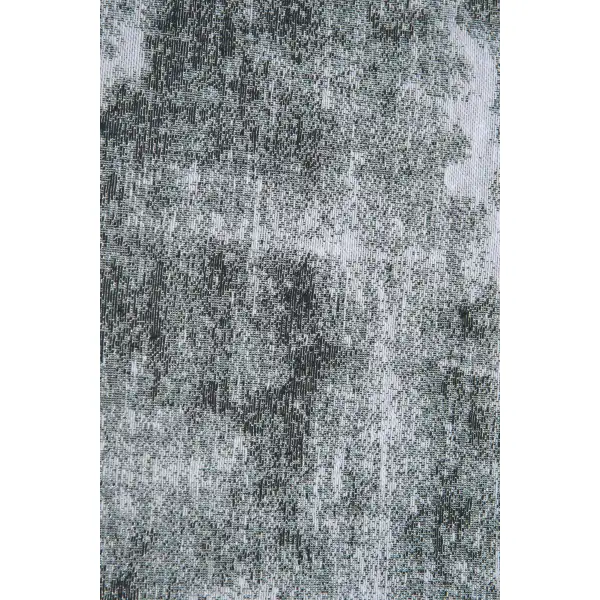 Sacra Sindone Silver