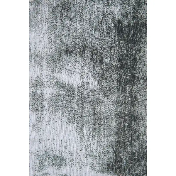 Sacra Sindone Silver