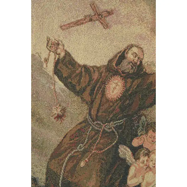 San Bernardo