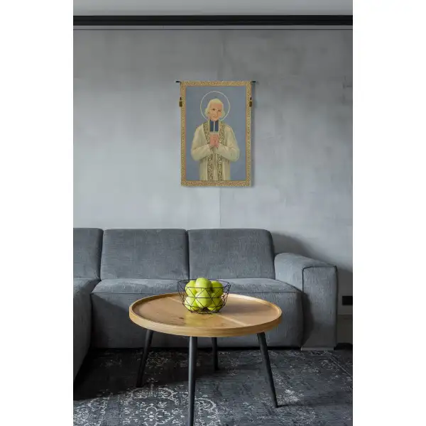 San Giovanni Maria Vianney