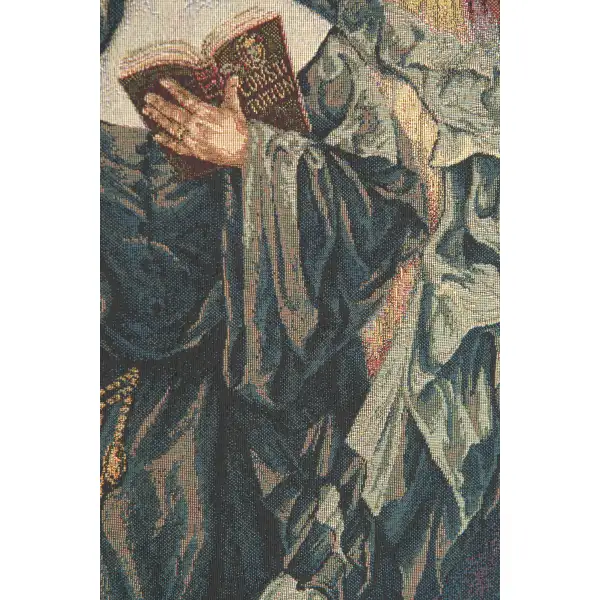 Santa Josefa