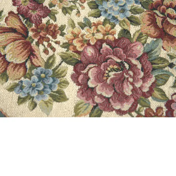 Reims Chenille