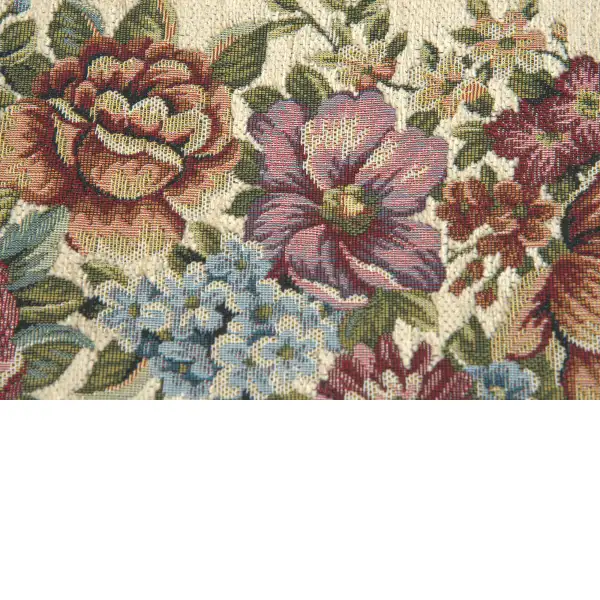 Reims Chenille