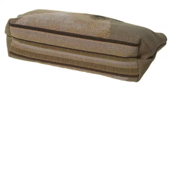 Labrador Purse