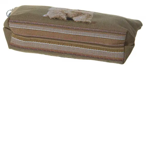 Shih Tzu Purse