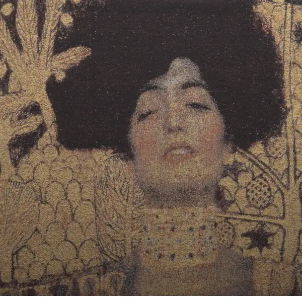 Adele II