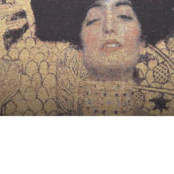 Adele II