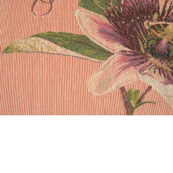 Spring Blossom Pink