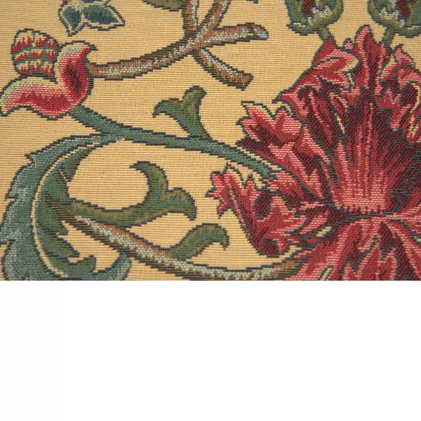 Maeva William Morris