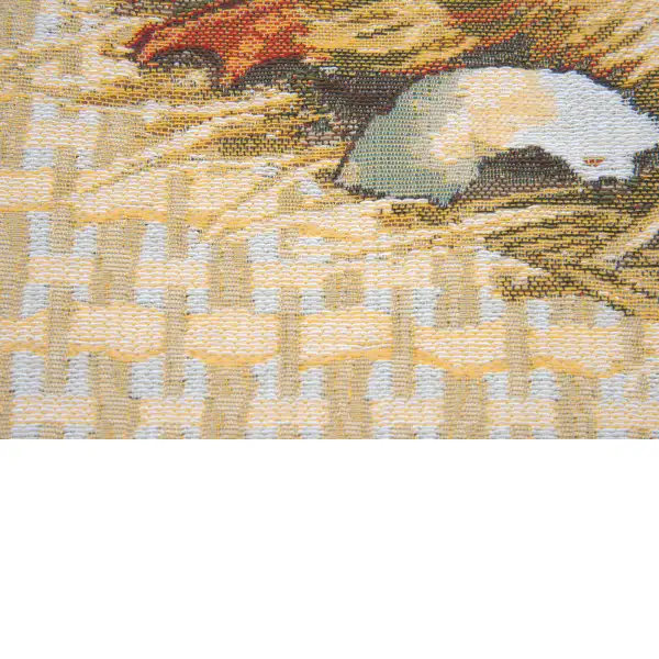 Easter Duck I