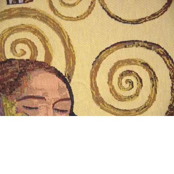 Klimt's Accomplissement