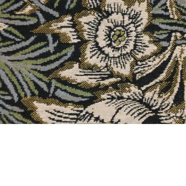 Tulips and Willows