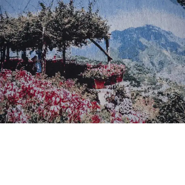 Italian Scene I