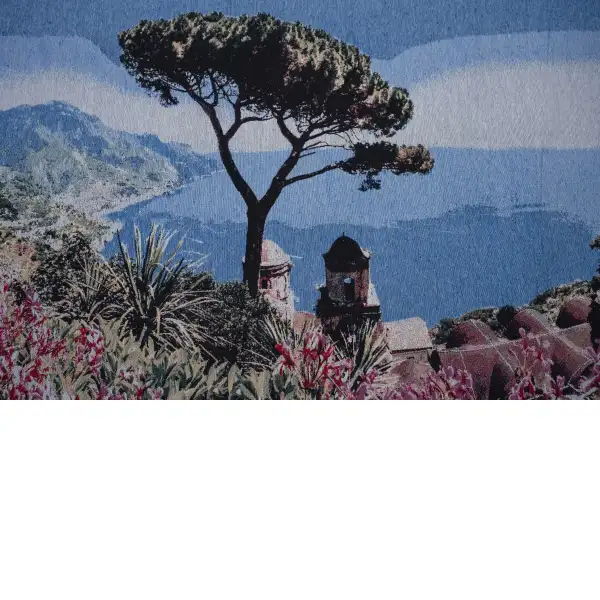 Italian Scene I