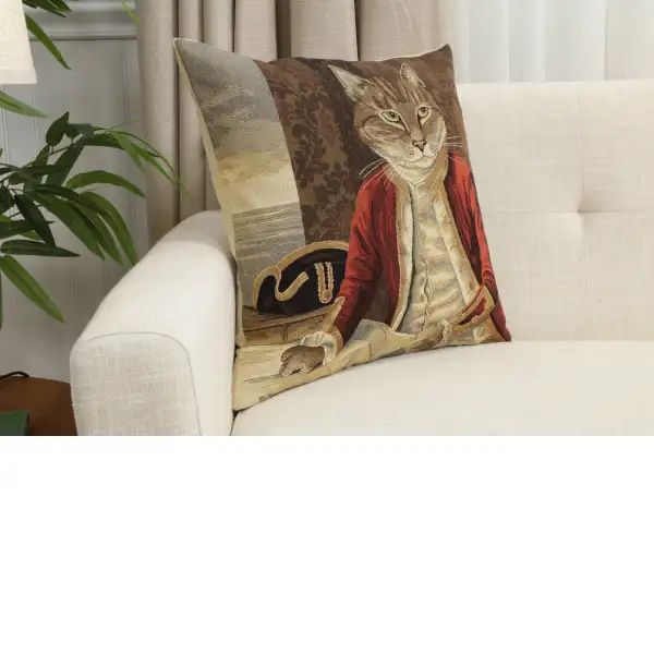 Herbert Cats B