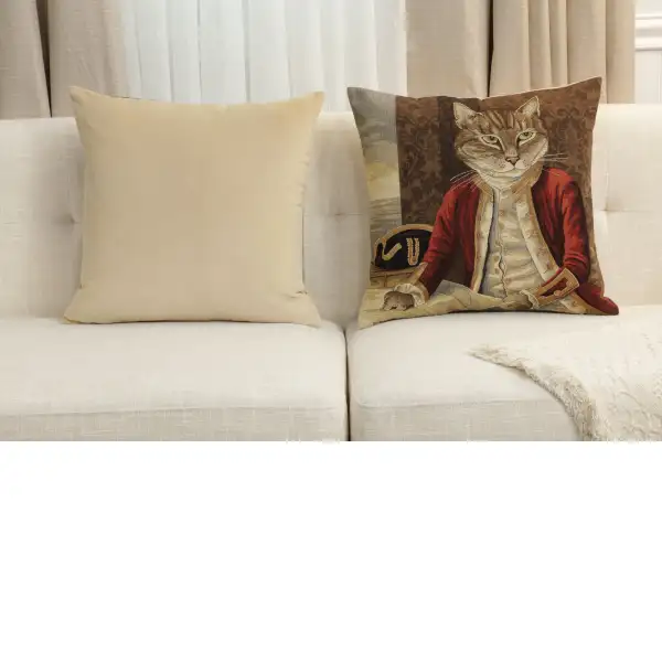 Herbert Cats B