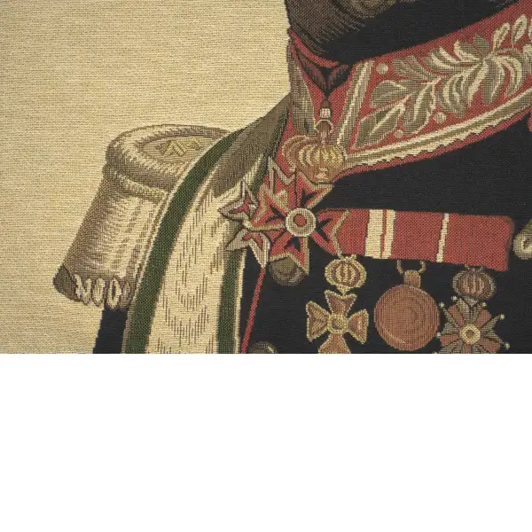 Baron Labrador Black