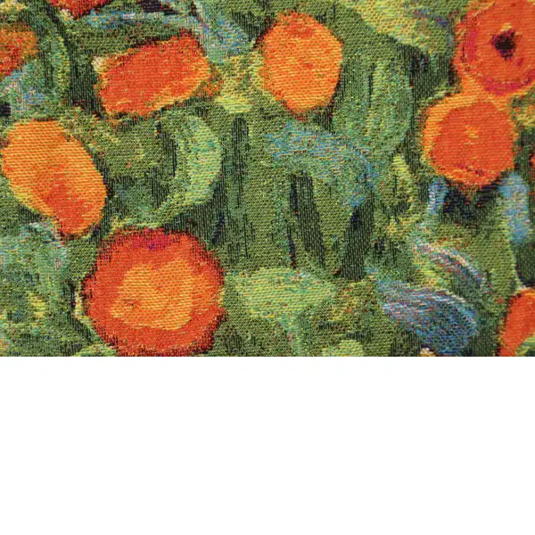 Flower Garden IV