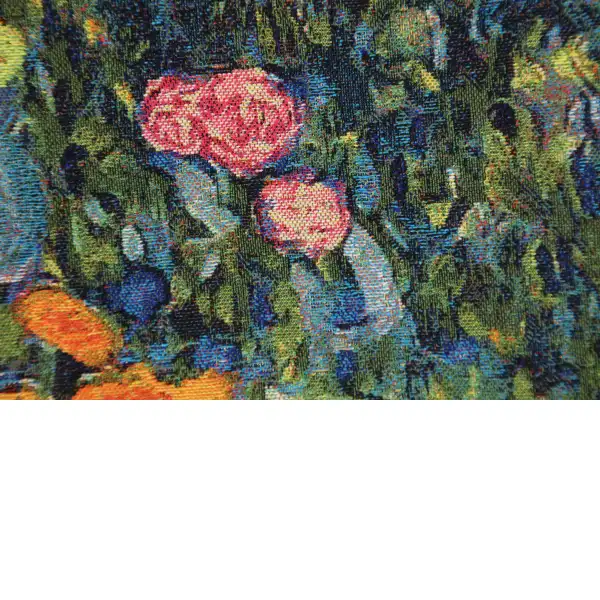 Flower Garden IV