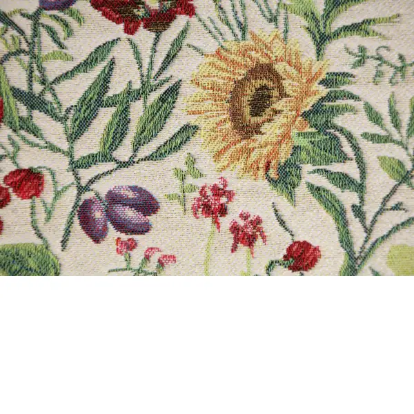 Fleurs Des Champs
