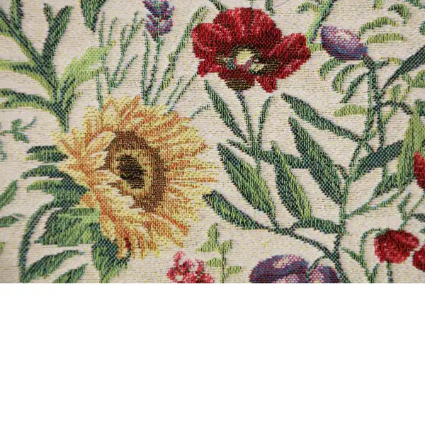 Fleurs Des Champs