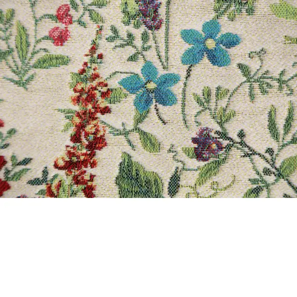 Fleurs Des Champs
