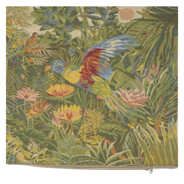 Feerie Tropicale