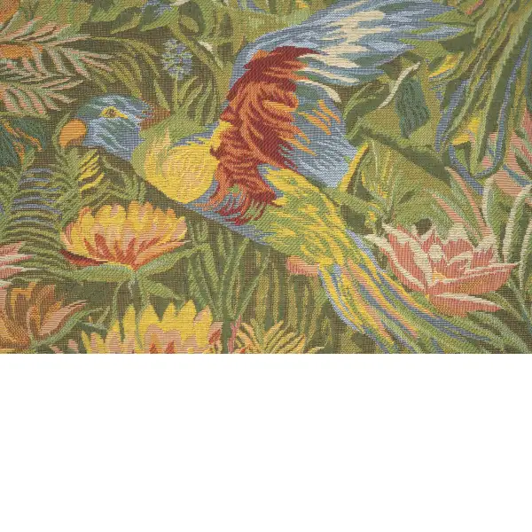 Feerie Tropicale