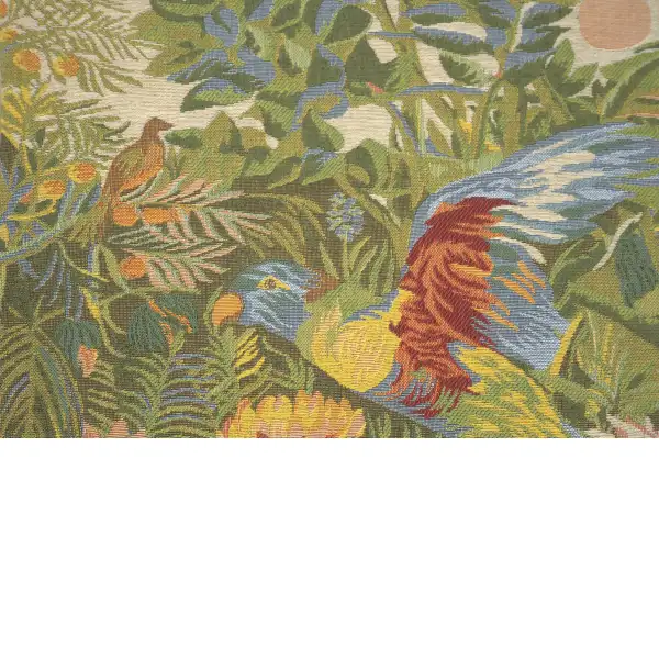 Feerie Tropicale