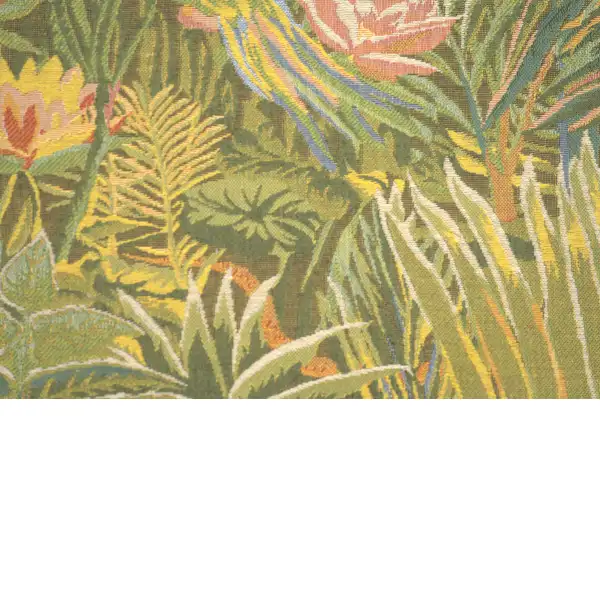 Feerie Tropicale