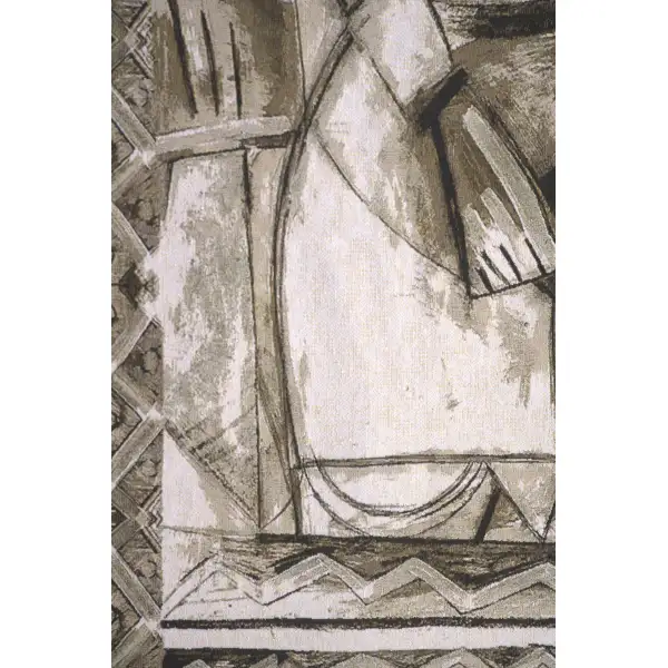 Kariatide II