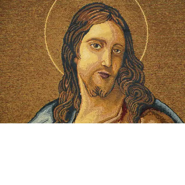 Sacro Cuore Gesu E Maria