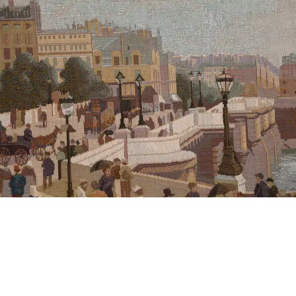 Pont Neuf