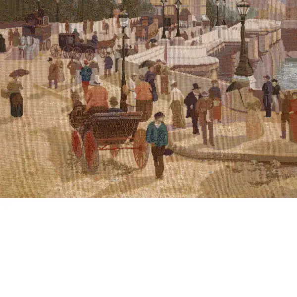 Pont Neuf
