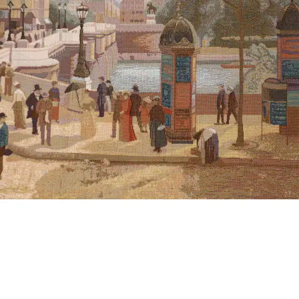 Pont Neuf