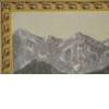 View of Neuschwanstein Castle | Close Up 2